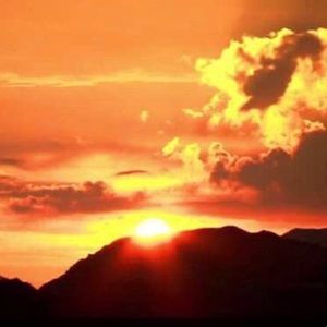 Meet your Posher, Sunnet